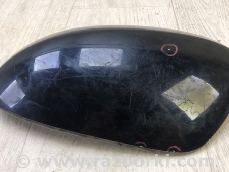 ФОТО Накладка зеркала для Nissan Murano Z51 (08-14) Київ