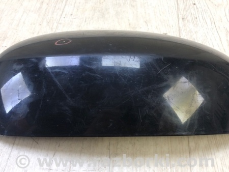 ФОТО Накладка зеркала для Nissan Murano Z51 (08-14) Київ