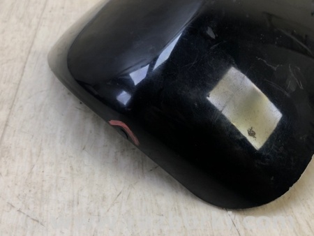 ФОТО Накладка зеркала для Nissan Murano Z51 (08-14) Київ