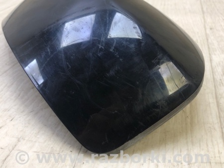 ФОТО Накладка зеркала для Nissan Murano Z51 (08-14) Київ