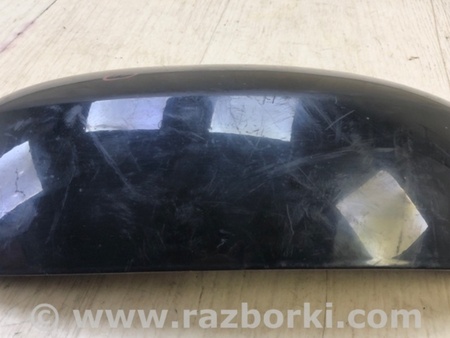 ФОТО Накладка зеркала для Nissan Murano Z51 (08-14) Київ