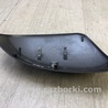 ФОТО Накладка зеркала для Nissan Murano Z51 (08-14) Київ