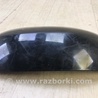 ФОТО Накладка зеркала для Nissan Murano Z51 (08-14) Київ