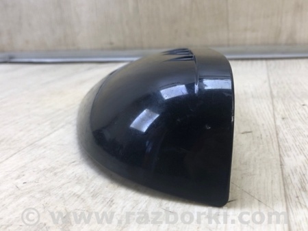 ФОТО Накладка зеркала для Ford Taurus (07-09) Київ