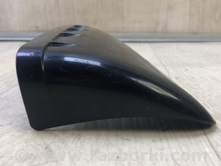 ФОТО Накладка зеркала для Ford Taurus (07-09) Київ