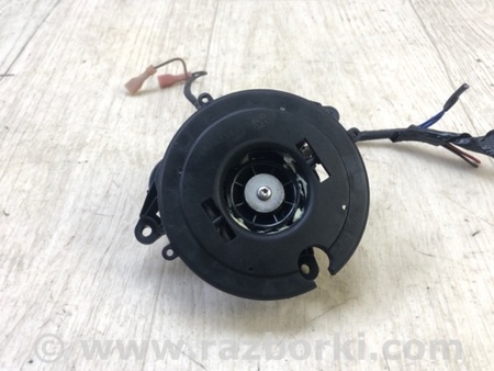 ФОТО Мотор дзеркала для Ford Taurus (07-09) Київ