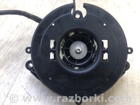 ФОТО Мотор дзеркала для Ford Taurus (07-09) Київ