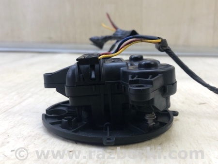 ФОТО Мотор дзеркала для Ford Taurus (07-09) Київ