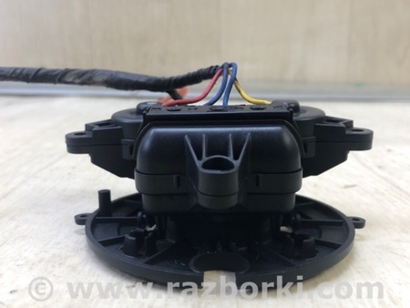 ФОТО Мотор дзеркала для Ford Taurus (07-09) Київ