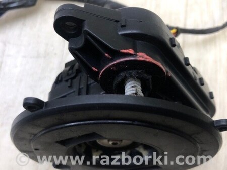 ФОТО Мотор дзеркала для Ford Taurus (07-09) Київ