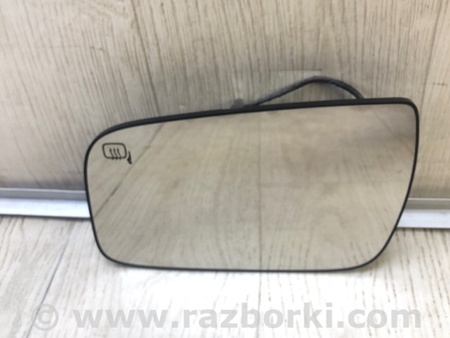 ФОТО Дзеркальний елемент для Ford Taurus (07-09) Київ