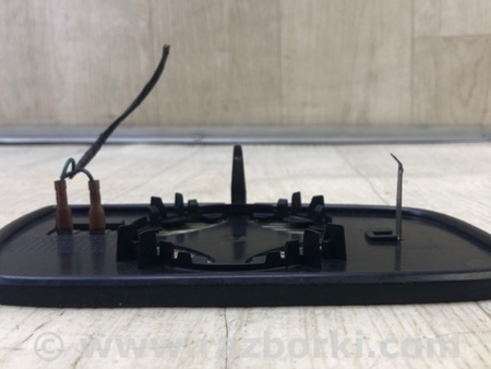 ФОТО Дзеркальний елемент для Ford Taurus (07-09) Київ