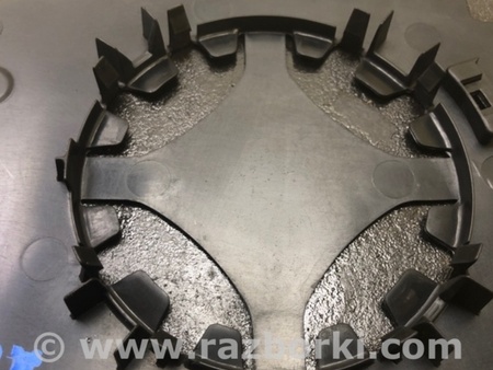 ФОТО Дзеркальний елемент для GMC Acadia Київ