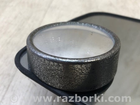 ФОТО Дзеркальний елемент для KIA Soul 1 AM (08-14) Київ