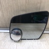 Дзеркальний елемент KIA Soul 1 AM (08-14)