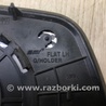 ФОТО Дзеркальний елемент для KIA Soul 1 AM (08-14) Київ