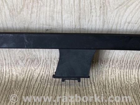 ФОТО Рейлінги для Hyundai Santa Fe I SM (00-06) Київ