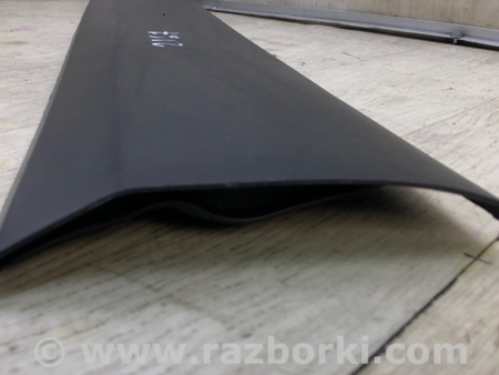 ФОТО Накладка двері для Mazda CX-30 (2019-...) Київ