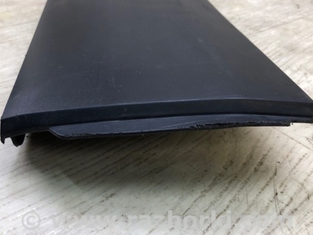 ФОТО Накладка двері для Mazda CX-30 (2019-...) Київ