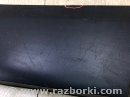 ФОТО Накладка двері для Mazda CX-30 (2019-...) Київ