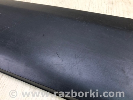 ФОТО Накладка двері для Mazda CX-30 (2019-...) Київ