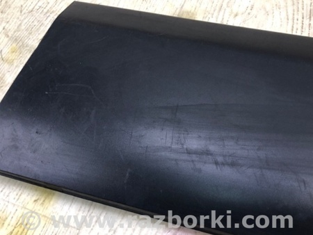 ФОТО Накладка двері для Mazda CX-30 (2019-...) Київ