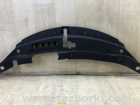 ФОТО Накладка замка капота для Toyota Camry 50 XV55 (14-18)  Київ