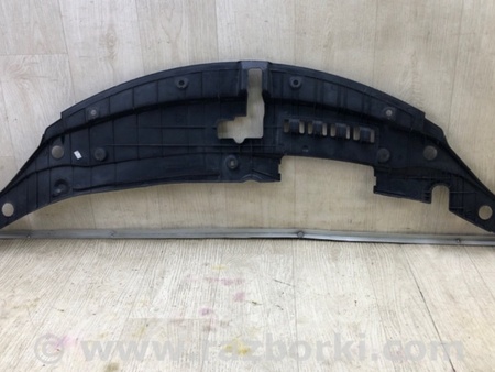 ФОТО Накладка замка капота для Toyota Camry 50 XV55 (14-18)  Київ