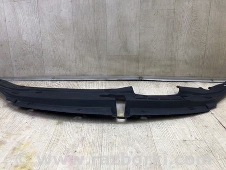 ФОТО Накладка замка капота для Toyota Camry 50 XV55 (14-18)  Київ