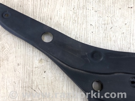 ФОТО Накладка замка капота для Toyota Camry 50 XV55 (14-18)  Київ