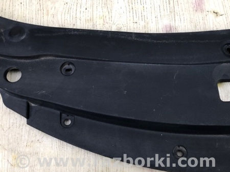 ФОТО Накладка замка капота для Toyota Camry 50 XV55 (14-18)  Київ