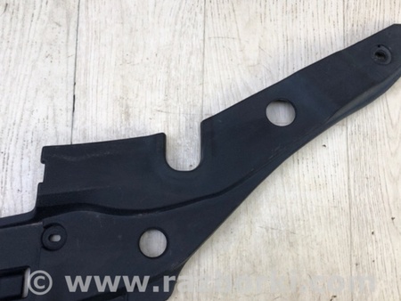 ФОТО Накладка замка капота для Toyota Camry 50 XV55 (14-18)  Київ