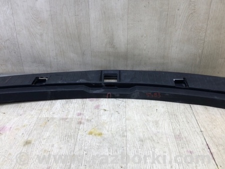 ФОТО Накладка панелі багажника внутрішня для Acura MDX YD2 (06-12) Київ