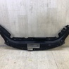 ФОТО Накладка замка капота для Nissan Sentra B17 (12-19) Київ