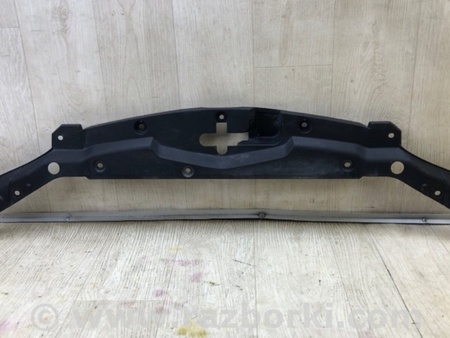 ФОТО Накладка замка капота для Acura MDX YD3 (13-20) Київ