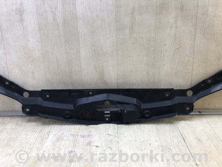 ФОТО Накладка замка капота для Acura MDX YD3 (13-20) Київ