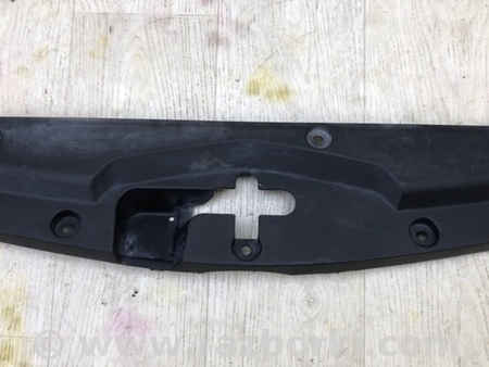 ФОТО Накладка замка капота для Acura MDX YD3 (13-20) Київ