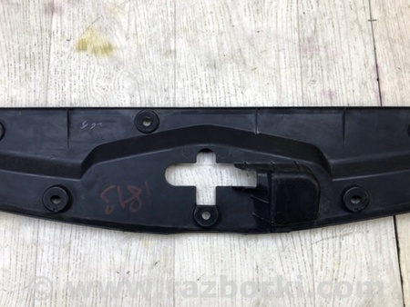 ФОТО Накладка замка капота для Acura MDX YD3 (13-20) Київ