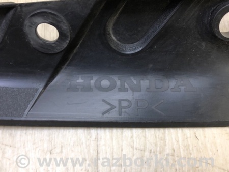 ФОТО Накладка замка капота для Acura MDX YD3 (13-20) Київ