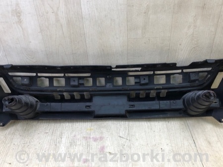 ФОТО Кронштейн решітки радіатора для Ford Escape 3 (01.2012-12.2018) Київ