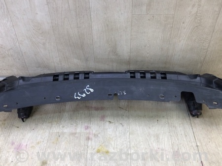 ФОТО Кронштейн решітки радіатора для Ford Escape 3 (01.2012-12.2018) Київ