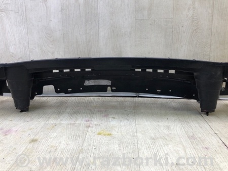 ФОТО Кронштейн решітки радіатора для Ford Escape 3 (01.2012-12.2018) Київ