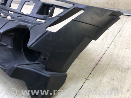 ФОТО Кронштейн решітки радіатора для Ford Escape 3 (01.2012-12.2018) Київ