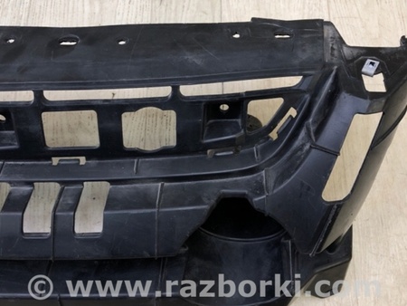 ФОТО Кронштейн решітки радіатора для Ford Escape 3 (01.2012-12.2018) Київ