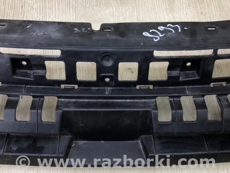 ФОТО Кронштейн решітки радіатора для Ford Escape 3 (01.2012-12.2018) Київ