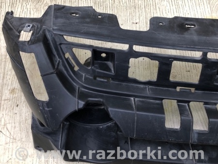 ФОТО Кронштейн решітки радіатора для Ford Escape 3 (01.2012-12.2018) Київ