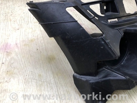 ФОТО Кронштейн решітки радіатора для Ford Escape 3 (01.2012-12.2018) Київ