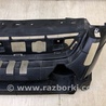 ФОТО Кронштейн решітки радіатора для Ford Escape 3 (01.2012-12.2018) Київ