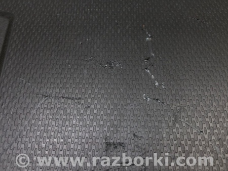 ФОТО Обшивка багажника для Mitsubishi Outlander XL CW (05-12) Київ