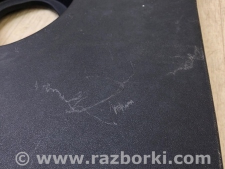 ФОТО Накладка двигуна декоративна для Lexus ES350 (06-12) Київ